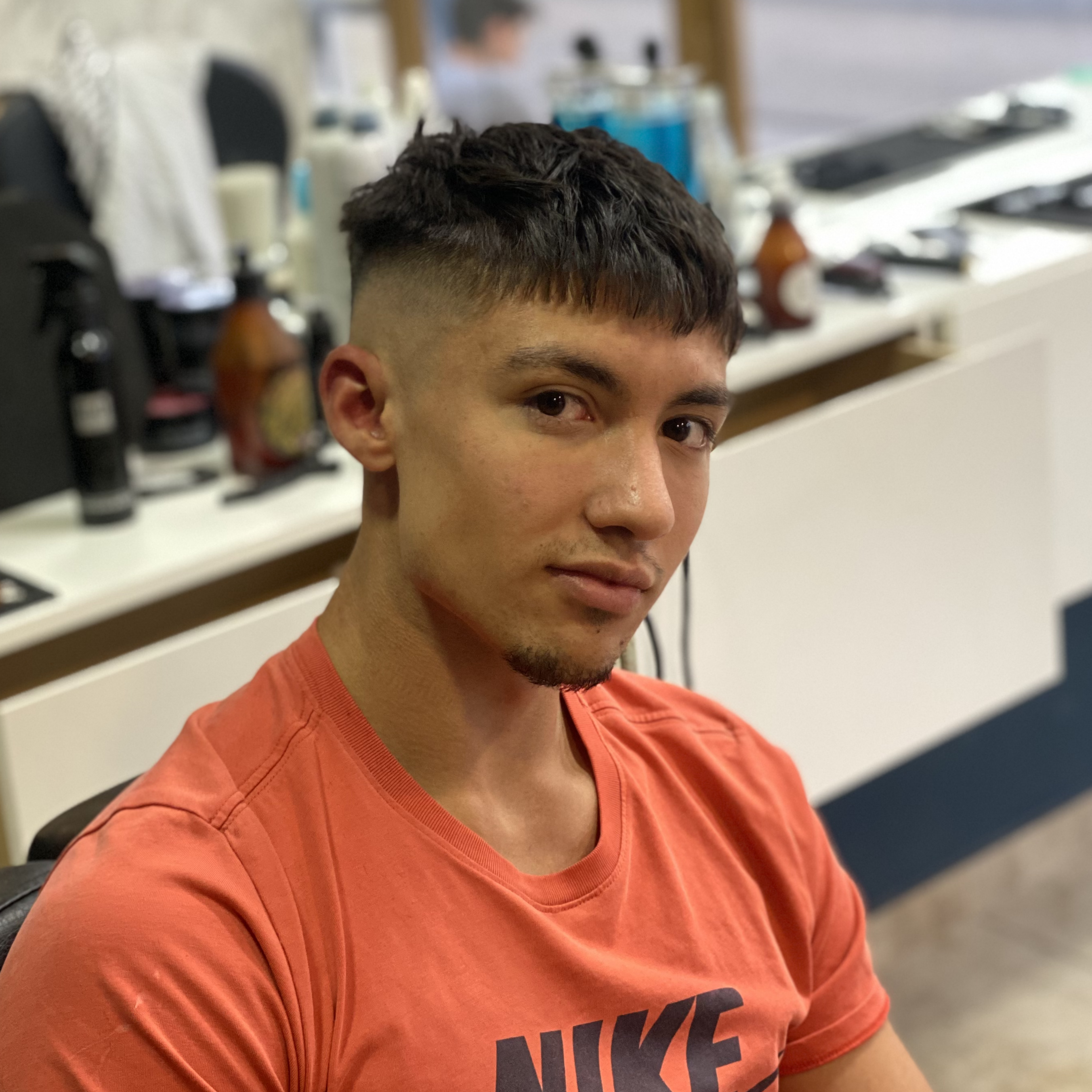 template by DevCRID http://www.devcrud.com/