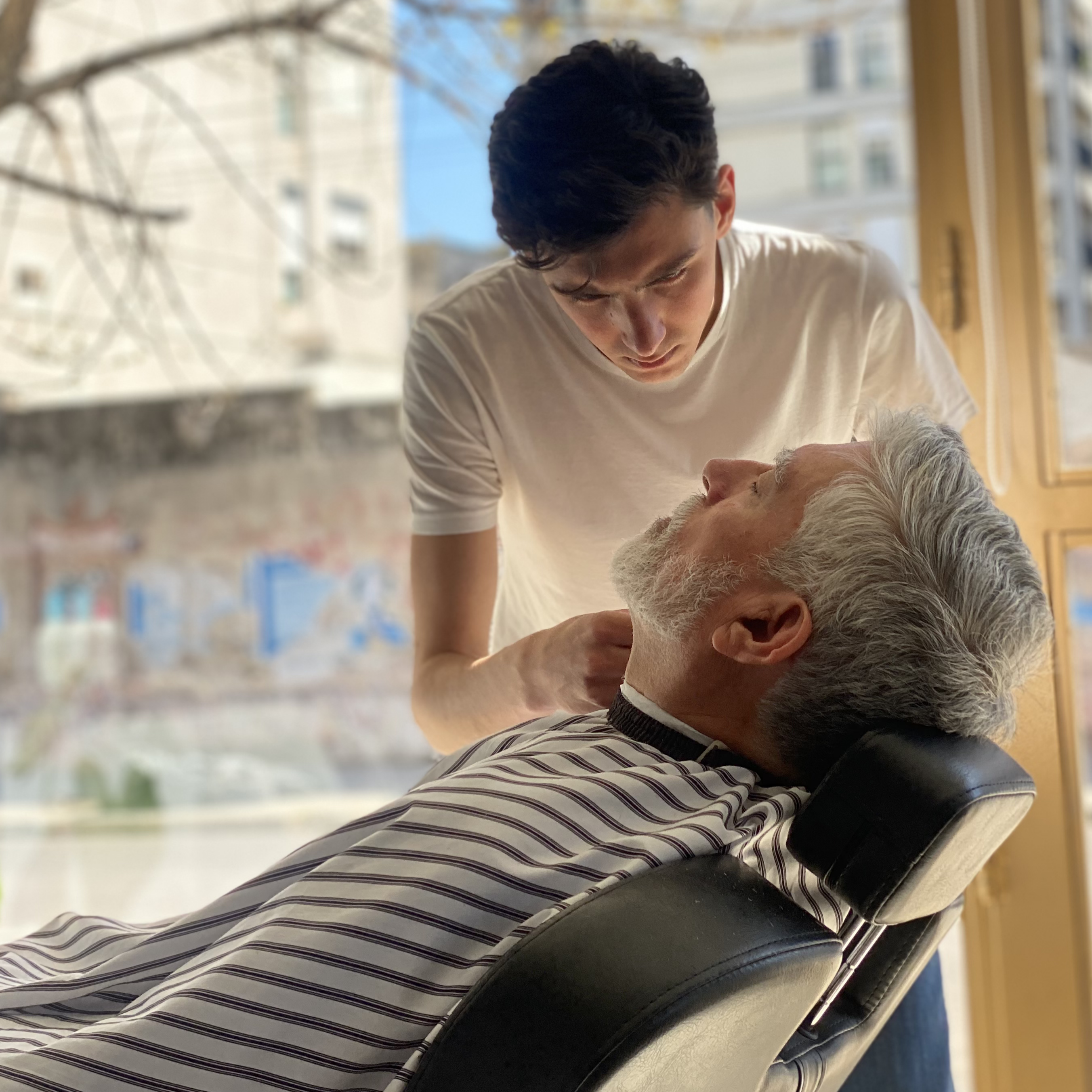 template by DevCRID http://www.devcrud.com/