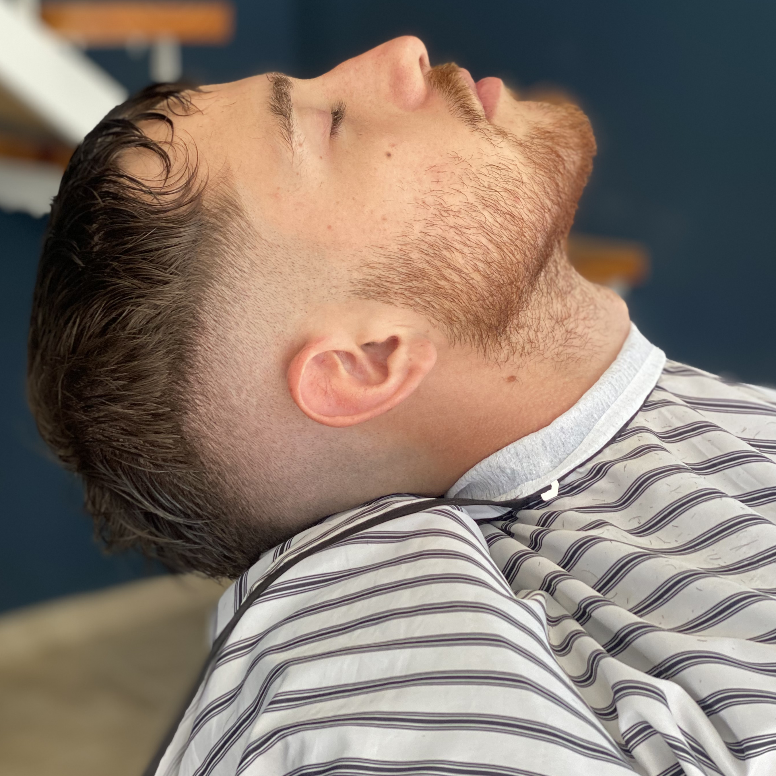 template by DevCRID http://www.devcrud.com/