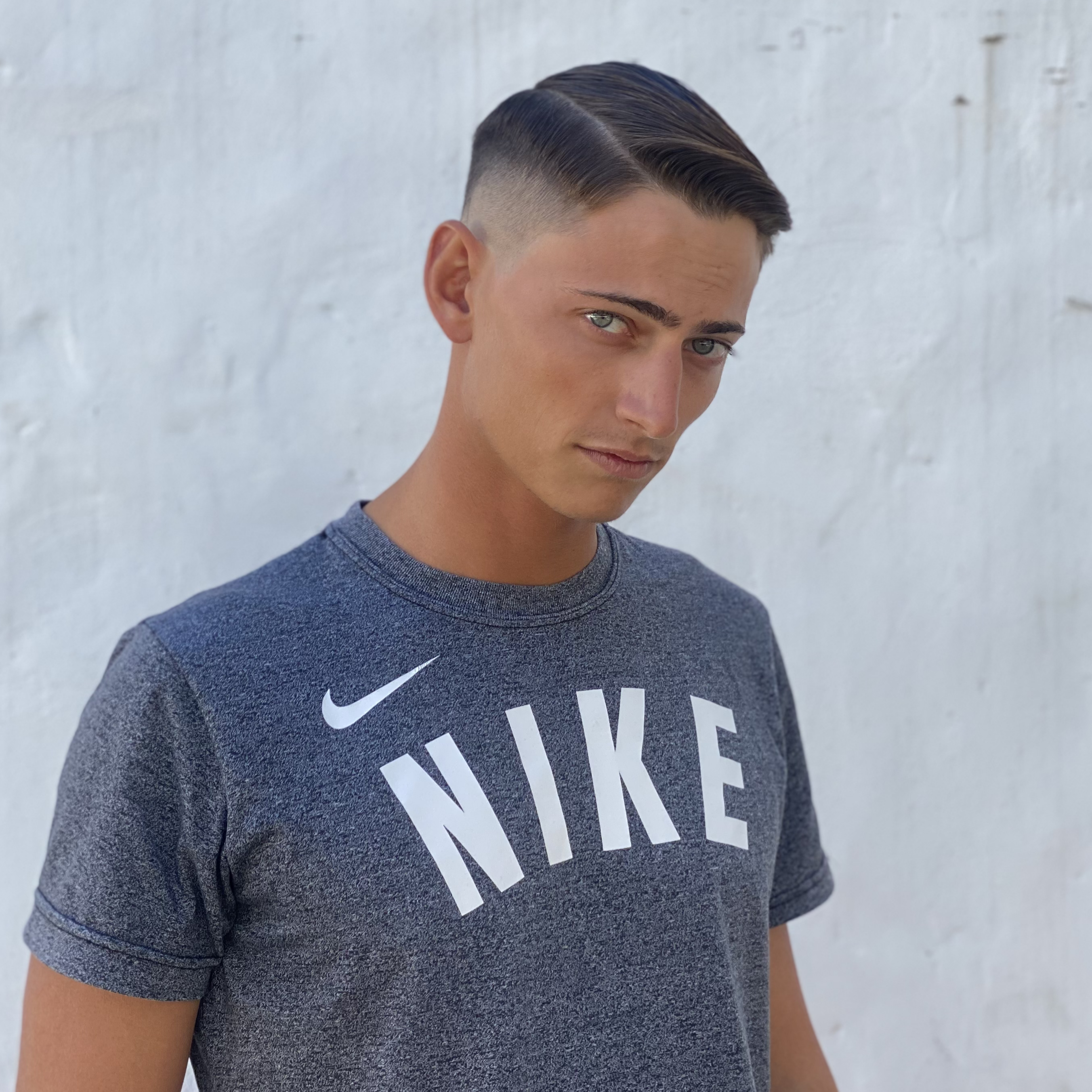 template by DevCRID http://www.devcrud.com/