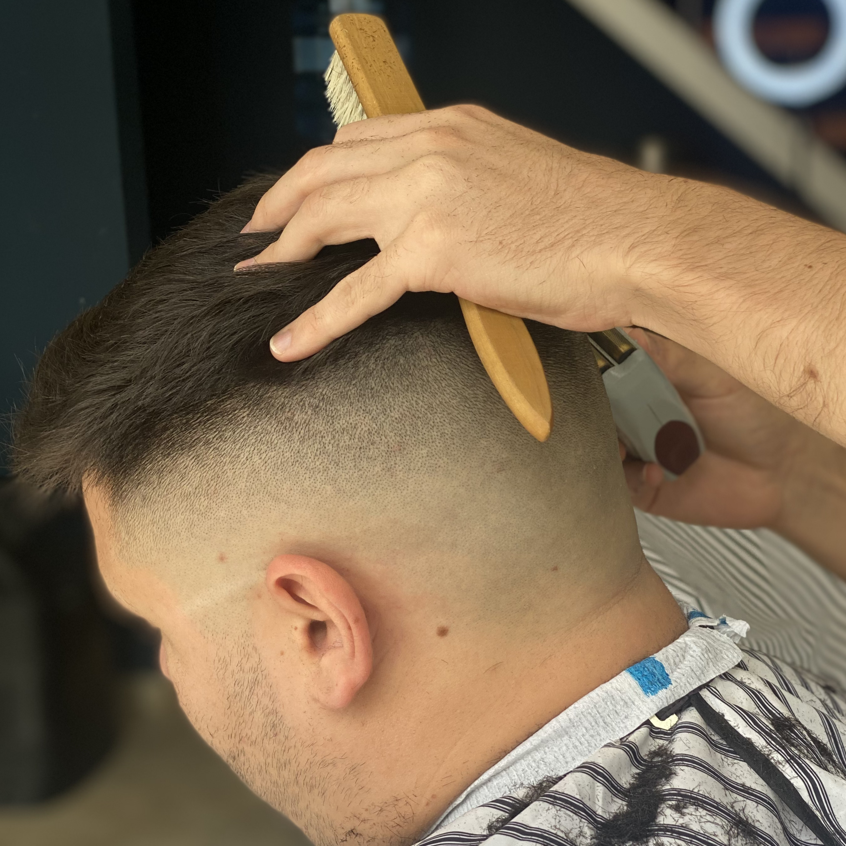 template by DevCRID http://www.devcrud.com/