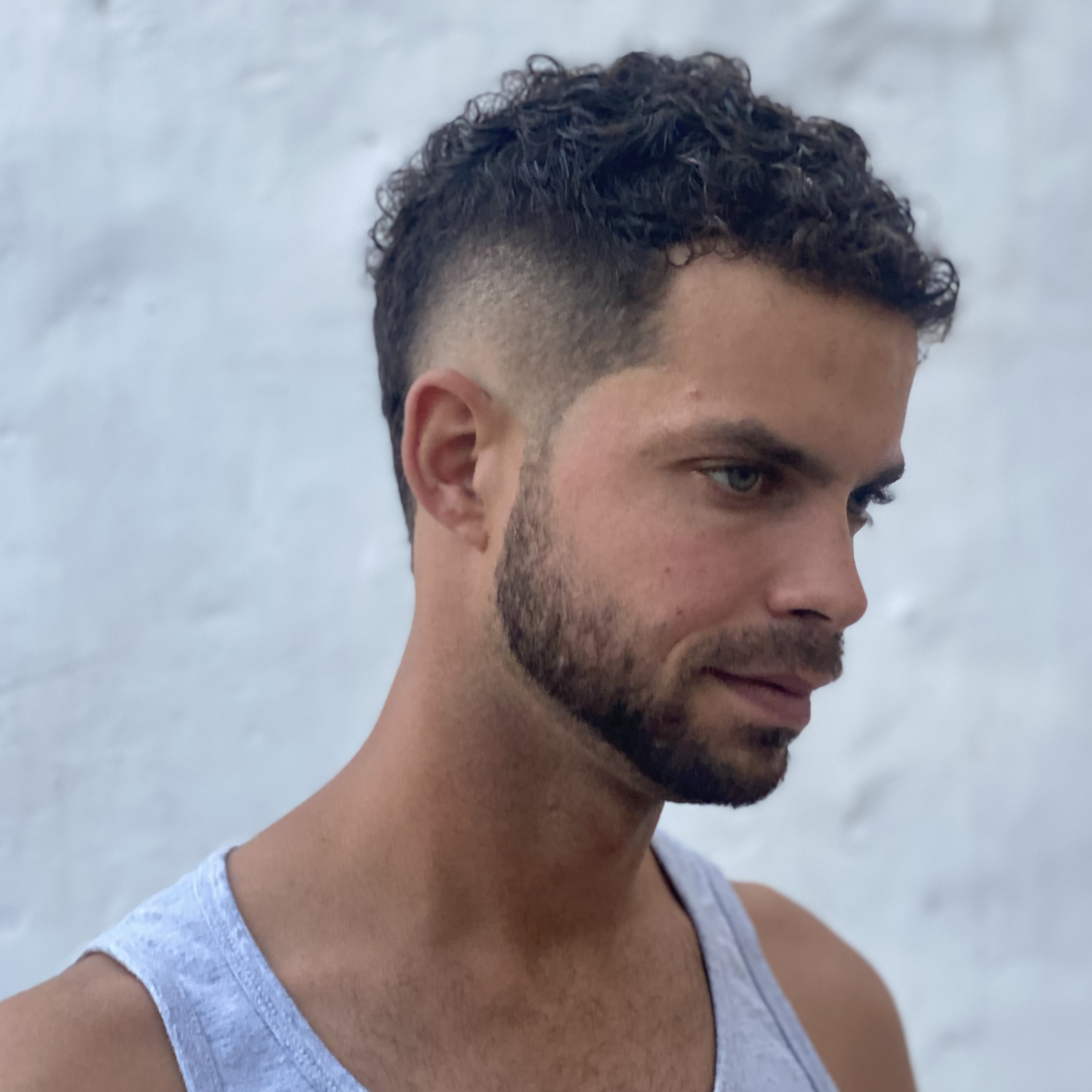 template by DevCRID http://www.devcrud.com/