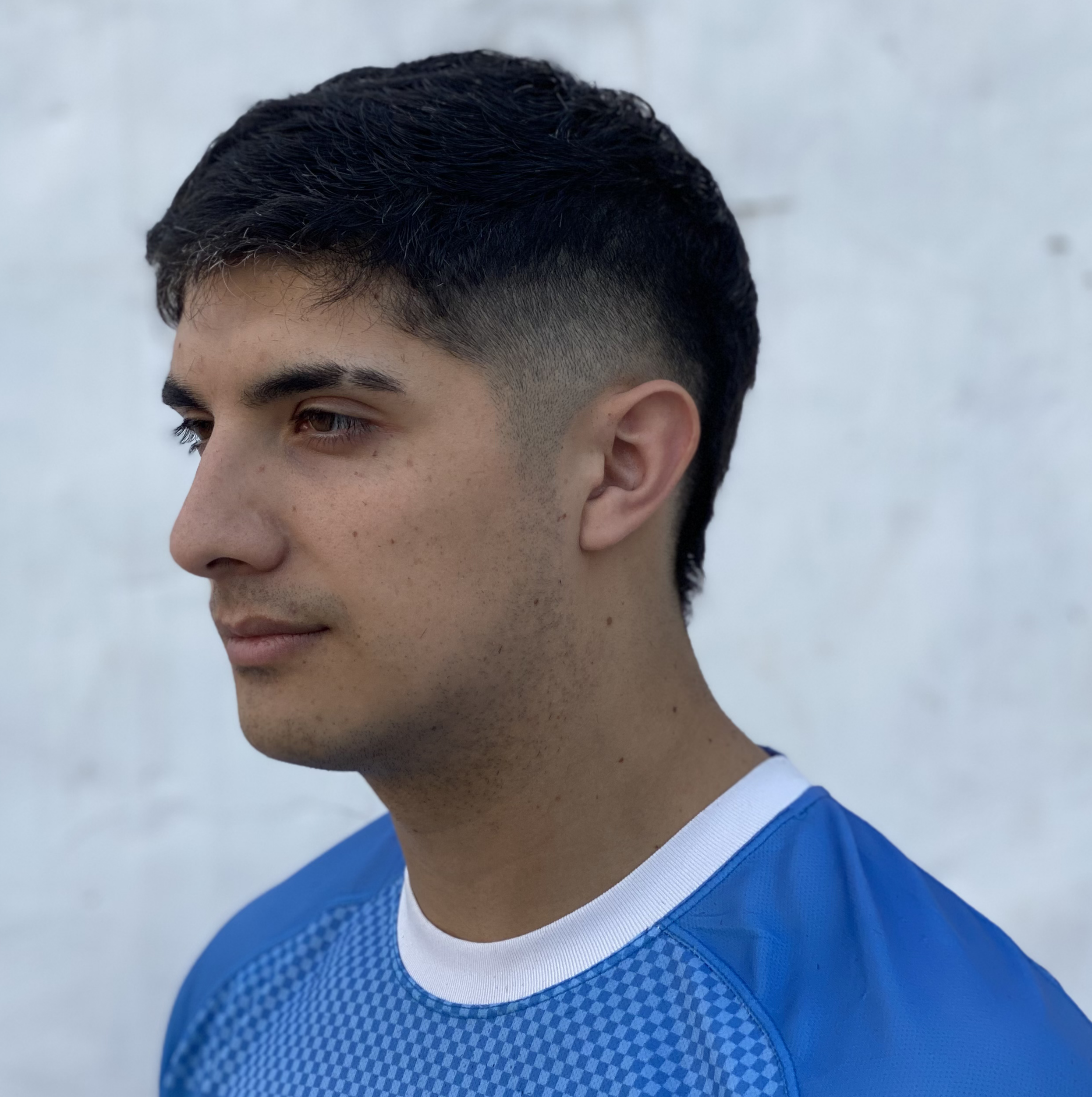 template by DevCRID http://www.devcrud.com/