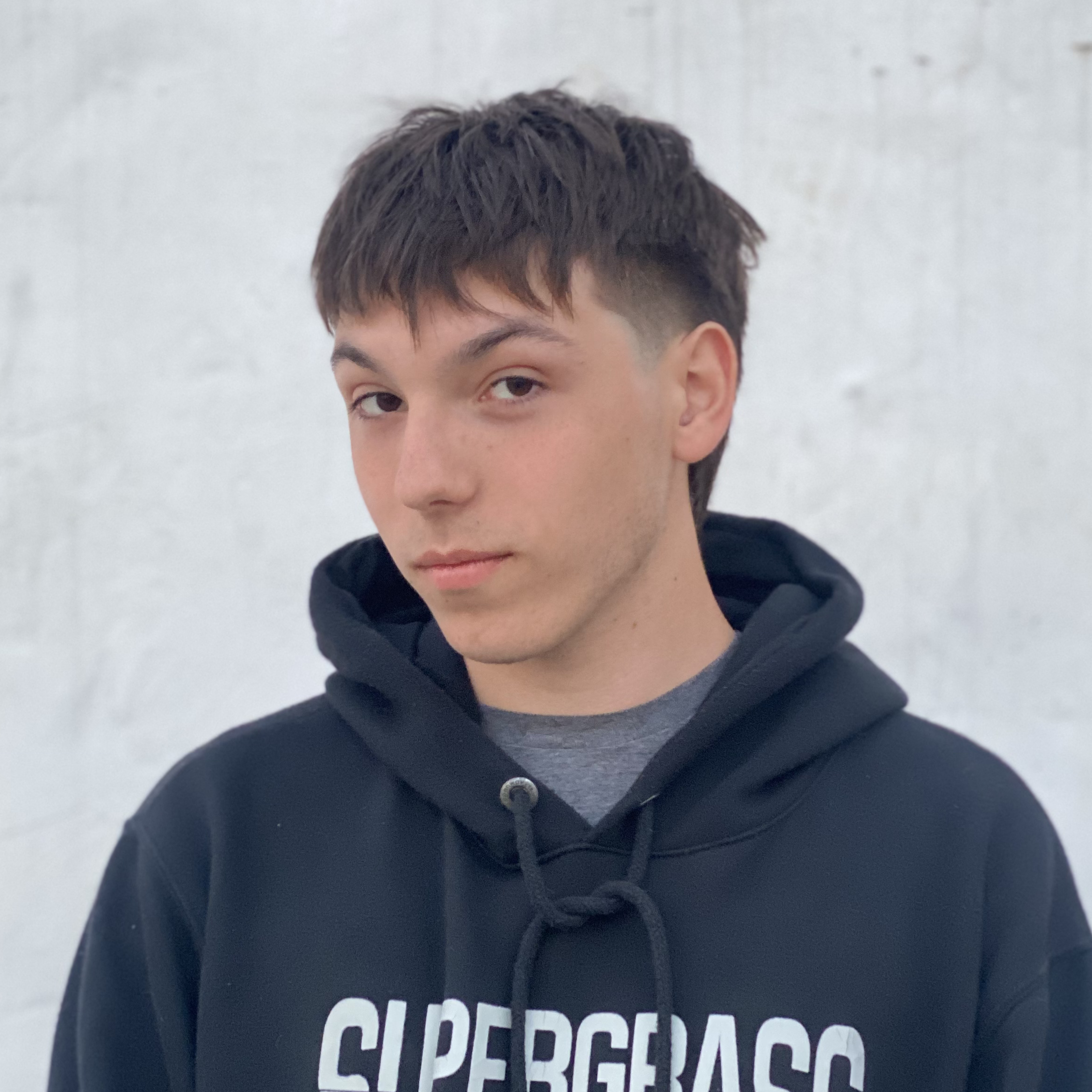 template by DevCRID http://www.devcrud.com/